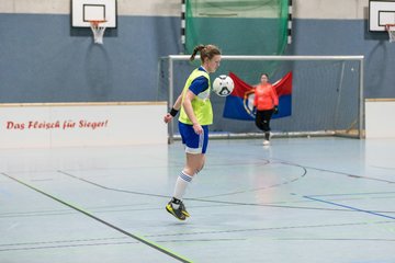 Bild 563 - Frauen Loewinnen Cup